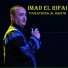 Imad El Rifai