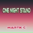 Martik C