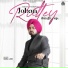 Joban Dhandra