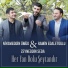 Ülvüncan Whatsapp 0516418485