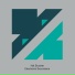 David Forbes, Hal Stucker feat. Eilidh Hadden