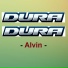 Alvin