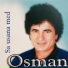 Osman