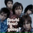 ARASHI