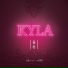 Kyla