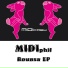 MIDIphil