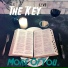 The Key