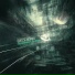 Cause4Concern & Quadrant & Iris