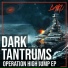Dark Tantrums