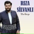 Rıza Silvanlı