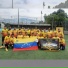 Los Guayos Represent