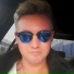 Dj Ilya Strelbitskiy