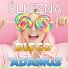 Disco Adamus