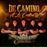 Romeos de la Cumbia
