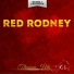 Red Rodney