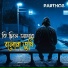 PARTHOB