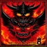 HELLISH DISASTER