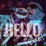 HELLO