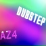 AZ4