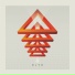 RLYR