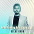 Belal Khan