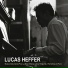 Lucas Heffer