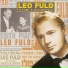 Leo Fuld