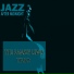 Ramsey Lewis Trio