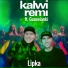 Kalwi & Remi feat. Guzowianki
