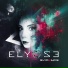 Elyose