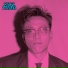 Nick Prizu