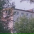 LLVDISQ