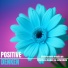 Positives Denken