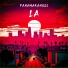 Panamakangol