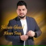 Hussain Ghazal