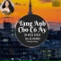 Hương Giang feat. Zin Media Group