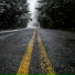 Relaxing Spa Music, reiki tribe, Lluvia