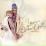 Adolfo Russy feat. Ray B