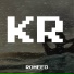 Romeeo