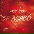 Jacy YYK
