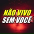 clebson pancada