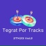 Tegrat Por-Tracks