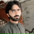 Nazar Kakar