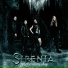 Sirenia