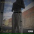 bmrealg