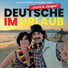 Uschi & Jürgen