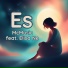 McMusic feat. Elisa Ne