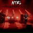 NTRL