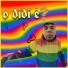 OG Falcão, Peter Pan feat. Tete Das 011, KayCee