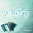 Los Romanceros del Vallenato